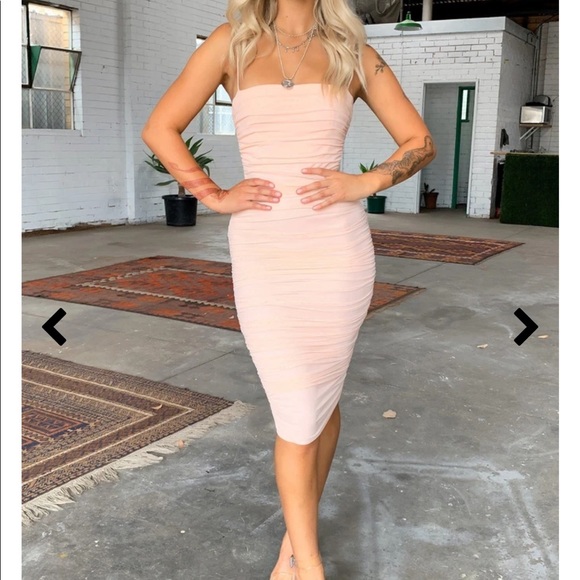 That’S So Fetch | Dresses | Bought This In 2 Sizes But They Dont Fit ...